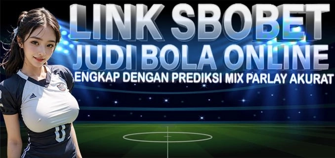 Dewahoki777 Referral