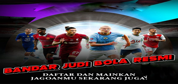 Dewahoki777 Superwin