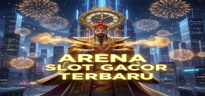 Dewahoki777 Rollingan