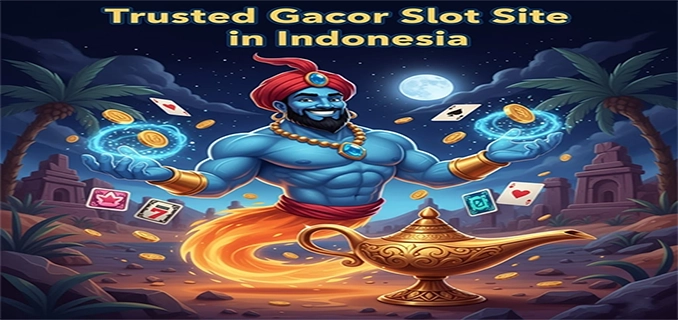 Dewahoki777 Cashback